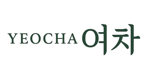 Yeocha Beauty